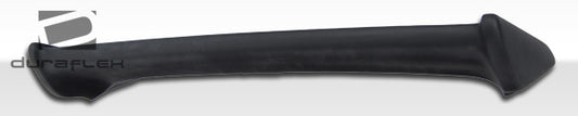 2009-2020 Nissan 370Z Duraflex N-1 Rear Wing