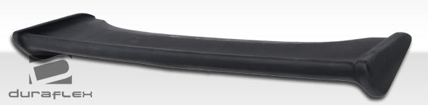2009-2020 Nissan 370Z Duraflex N-1 Rear Wing