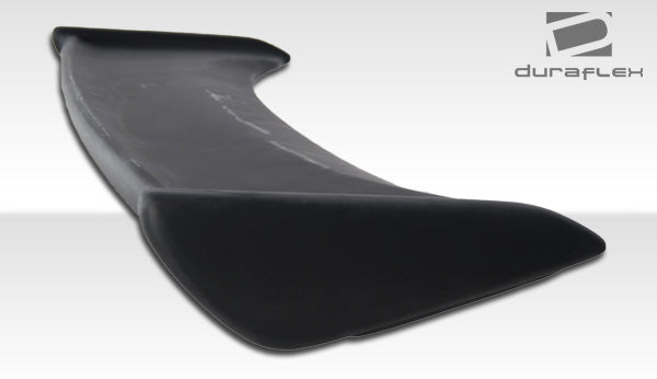 2009-2020 Nissan 370Z Duraflex N-1 Rear Wing
