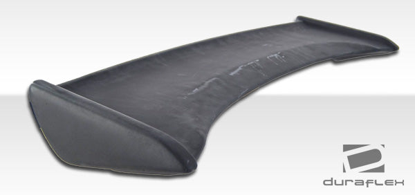 2009-2020 Nissan 370Z Duraflex N-1 Rear Wing