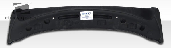 2009-2020 Nissan 370Z Duraflex N-1 Rear Wing