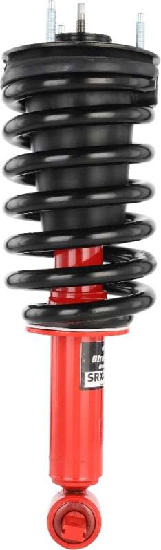 KYB 15-20 GMC Yukon / Chevrolet Tahoe LS/LT RWD Truck-Plus Leveling Assembly - Front