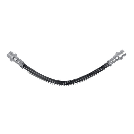 DFC brake line kit for Mitsubishi Montero Sport 00-04 rear brake hose, durable rubber brake line for reliable stopping power
