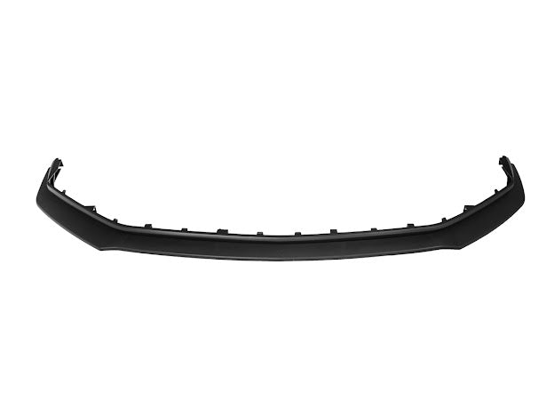 2024-UP FORD MUSTANG S650 | DARK HORSE CONVERSION BUMPER KIT
