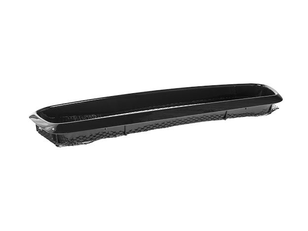 2015-2017 SUBARU WRX / STI | COMPETITION SPORT STYLE FRONT MESH GRILLE INSERT REPLACEMENT