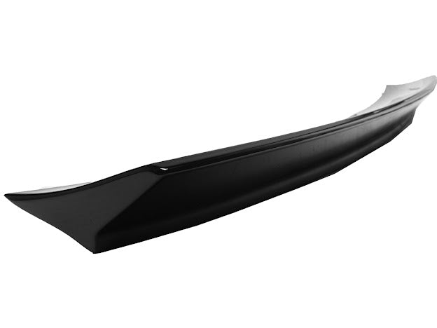 2022-UP SUBARU WRX | TRUCK DECK LID DUCKTAIL WING SPOILER