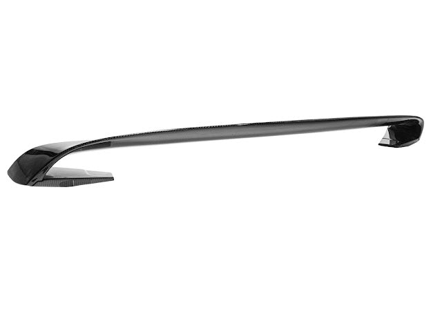2015-23 FORD MUSTANG S550 | GT350R STYLE REAR TRUNK LID WING SPOILER