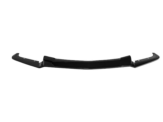 2016+ Cadillac CTS-V V3 - Front Lip Splitter Ground Effects
