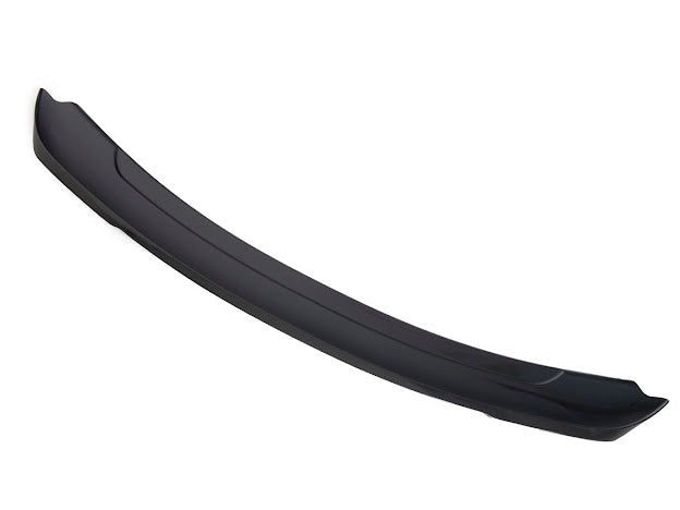 2015-2023 FORD MUSTANG S550 | GT350 STYLE REAR SPOILER WING