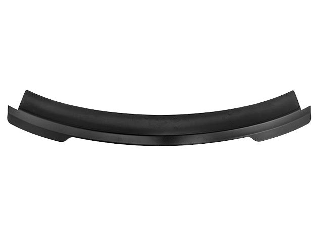 2015-2023 FORD MUSTANG S550 | DUCKTAIL WING SPOILER