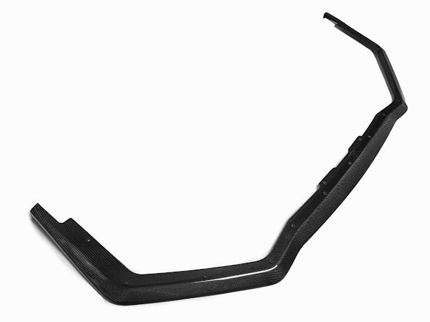 2015-17 SUBARU WRX / STI SDP STYLE FRONT SPLITTER LIP GROUND EFFECTS