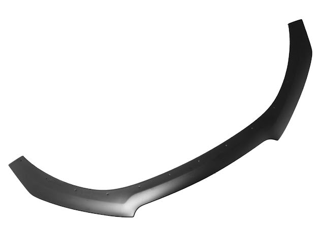 2022-UP SUBARU BRZ CS PACKAGE FRONT LIP SPLITTER GROUND EFFECTS