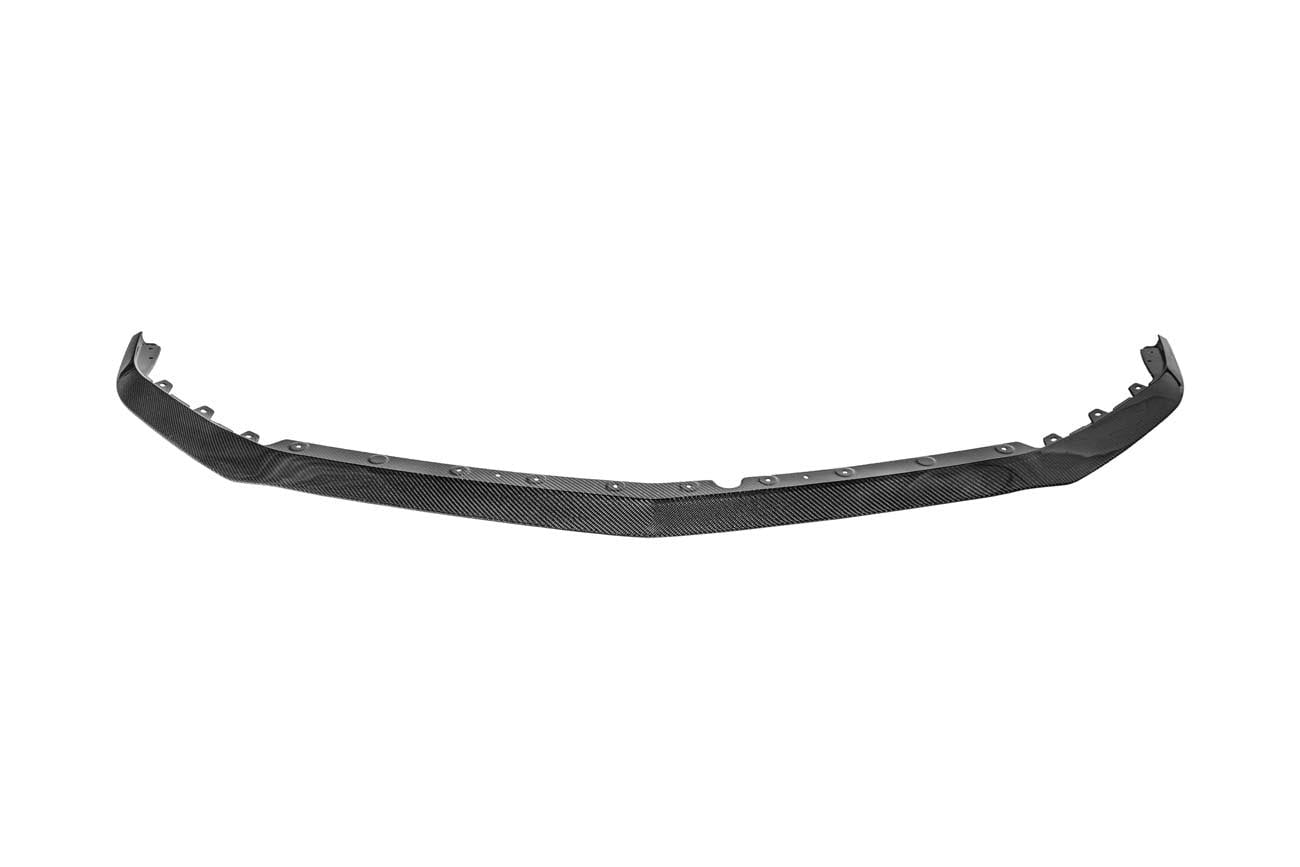 2020-PRESENT CADILLAC CT4-V BLACKWING CARBON FIBER FULL AERO KIT