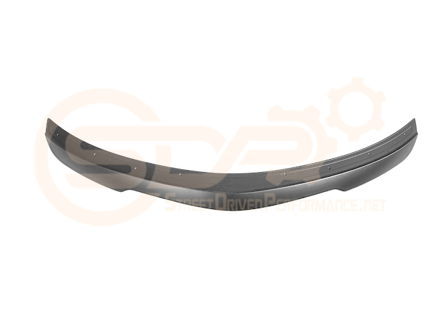 2023-UP ACURA INTEGRA EXTENDED REAR SPOILER WING