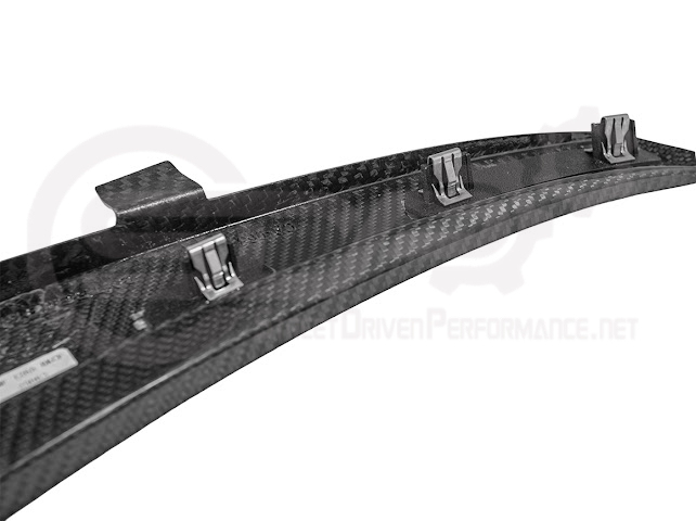 2023-UP CORVETTE C8 E-RAY, Z06, & ZR1 | FACTORY EXTENDED XL VERSION 2 FRONT & REAR MUD FLAPS SPLASH GUARD PAIR
