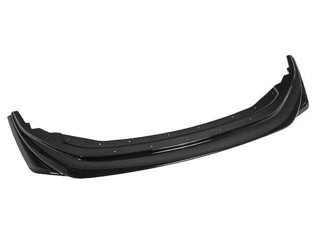2022-UP SUBARU BRZ | JDM PACKAGE FRONT LIP SPLITTER GROUND EFFECTS