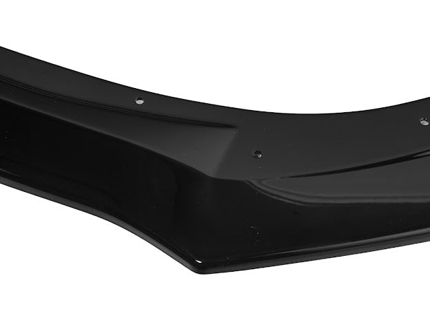 2022-UP TOYOTA GR86 | ARTISAN SPIRIT PACKAGE FRONT LIP SPLITTER GROUND EFFECTS