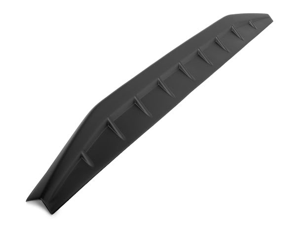 2015-2020 Ford F-150 | Street Series Style Tailgate Rear Wing Spoiler