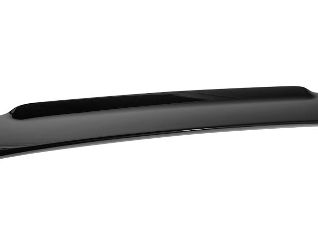 1994-2001 Acura Integra 2DR DC2 ABS MUGEN Gen 1 Rear Trunk Spoiler Wing Coupe GSR GS LS RS