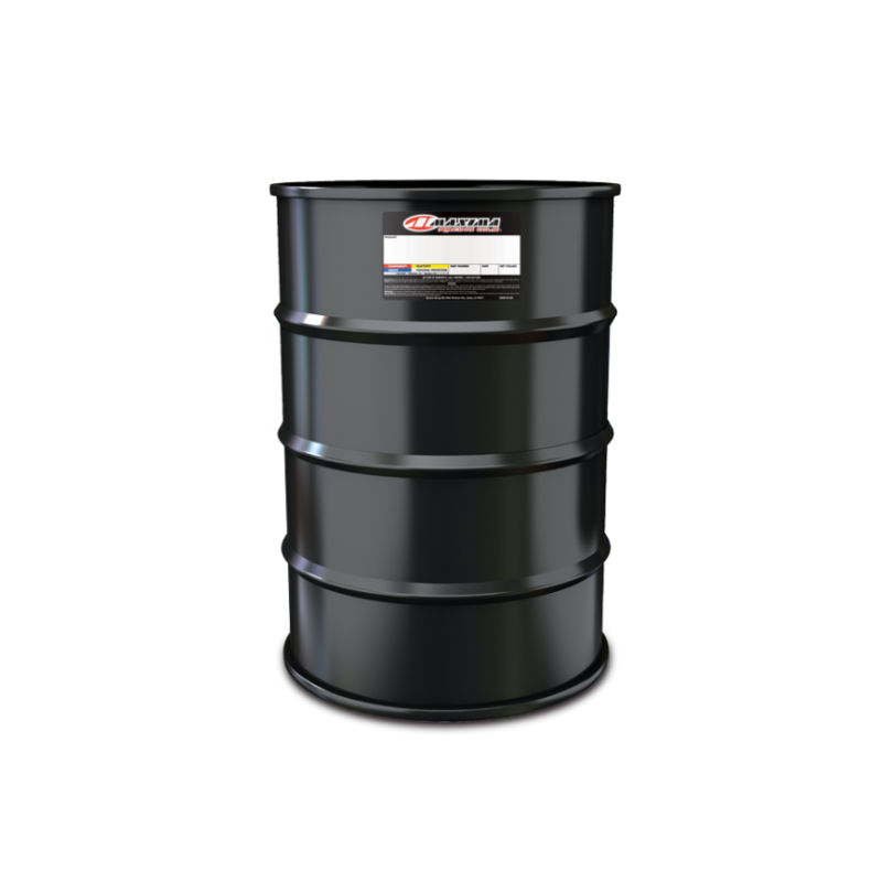 Maxima Technical Service Mineral 4T 20W50 - 55 Gallon