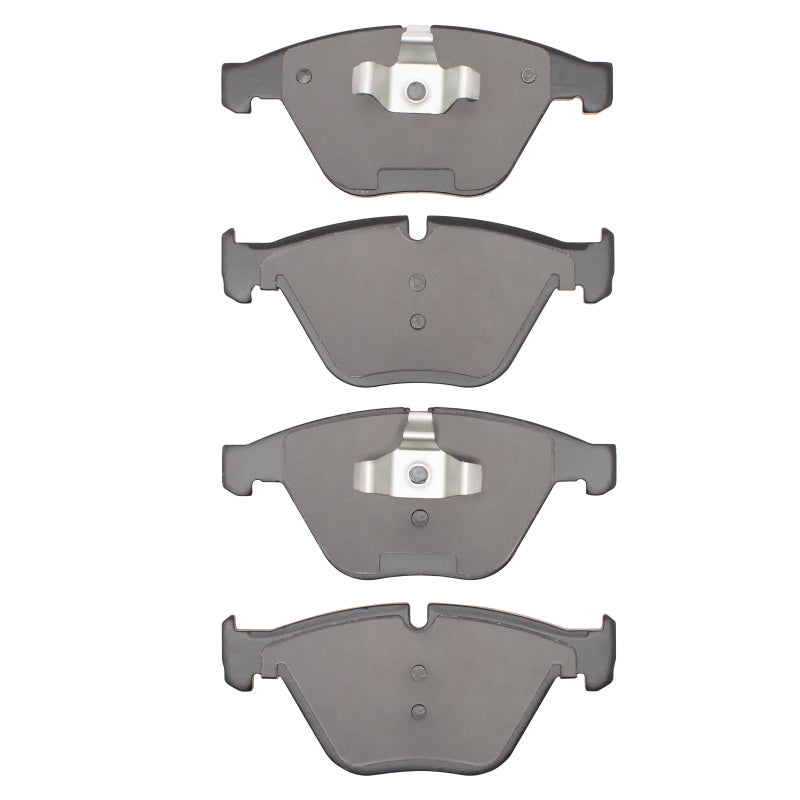 R1 07-15 BMW 325I Front Euro Ceramic Brake Pads