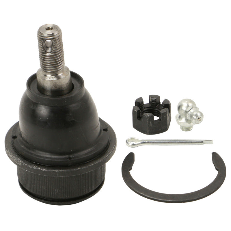 MOOG 2010 Chrysler Sebring Front Lower Ball Joint