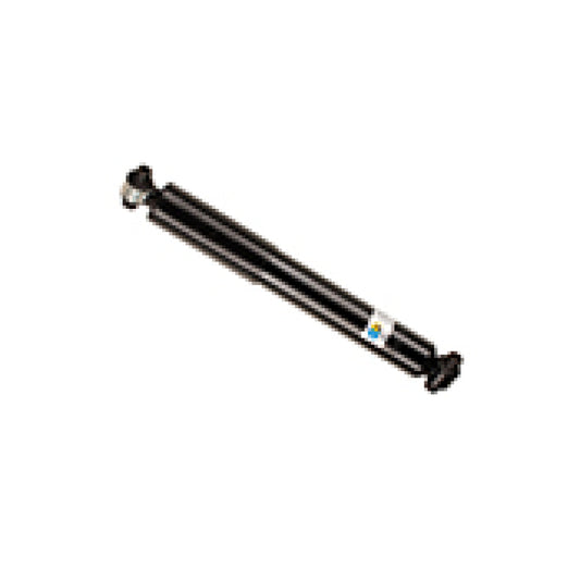 Bilstein B4 rear twin-tube shock absorber for Mazda 6 2003-2008, showing the shock body and mounting components.
