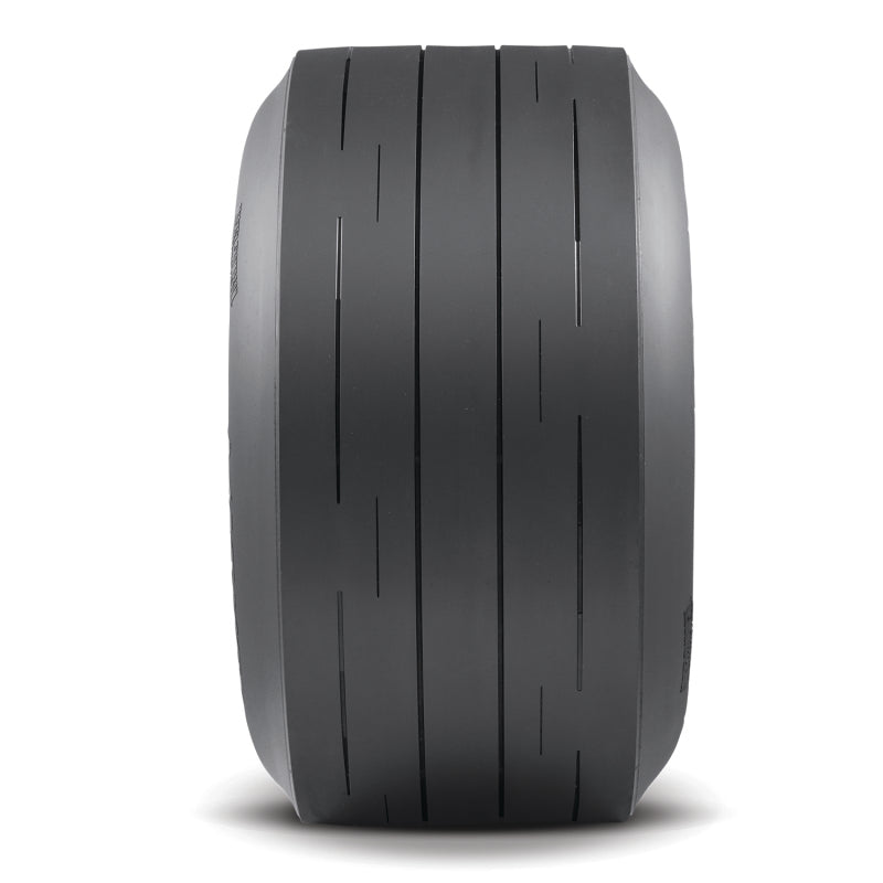 Mickey Thompson ET Street R Tire - 28X12.50-15LT - 250960