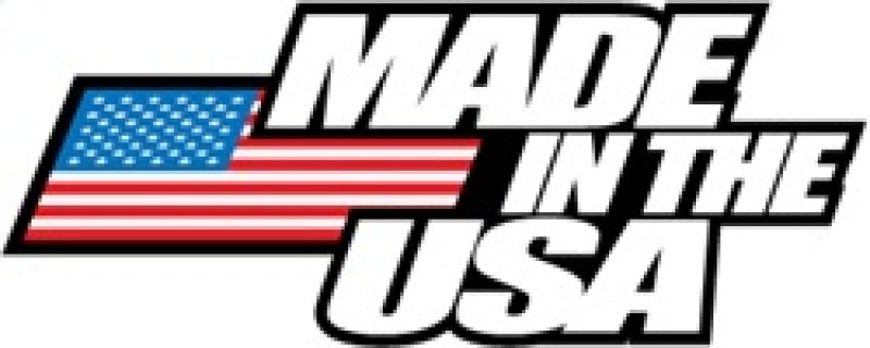 Gibson 04-12 Chevrolet Colorado/GMC Canyon (Regular Cab) Cat-Back Single Exit Exhaust