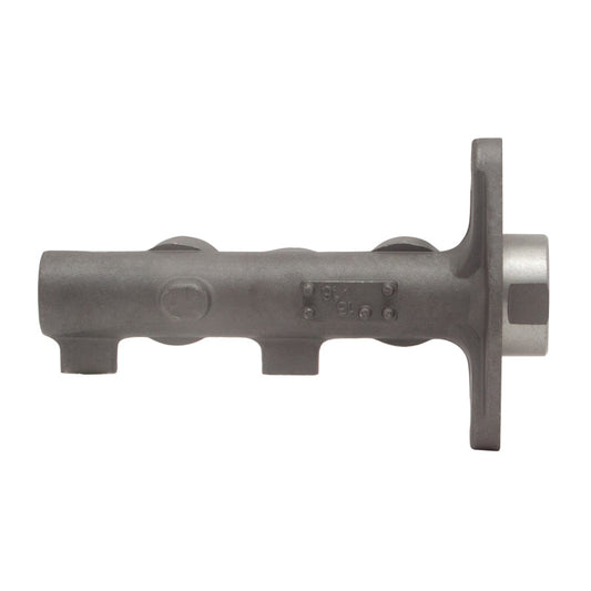 DFC Honda Insight brake master cylinder for 2000-2006 models, showing the metal cylinder and mounting hardware.