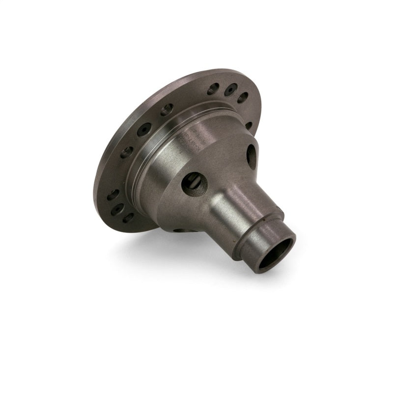 Eaton Detroit Locker differential with 31 spline, 1.32-inch shaft diameter for Ford 9-inch circle track applications, with case.