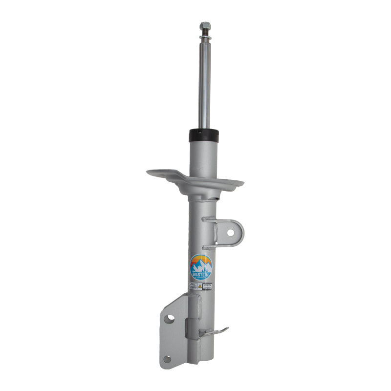 Bilstein B8 TerraSport lift kit shocks and struts for 2022-2024 Subaru Forester, 1.6-inch lift, shown in the image.