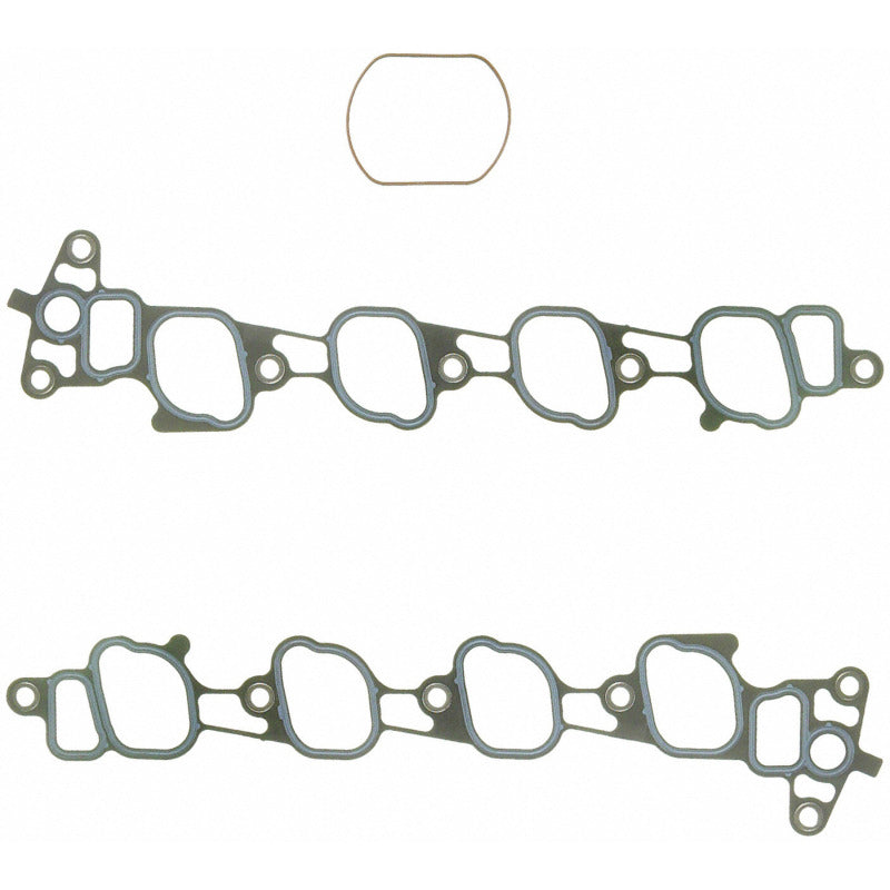 Fel-Pro Mercury Grand Marquis MS 92121-3 Engine Intake Manifold Gasket Set