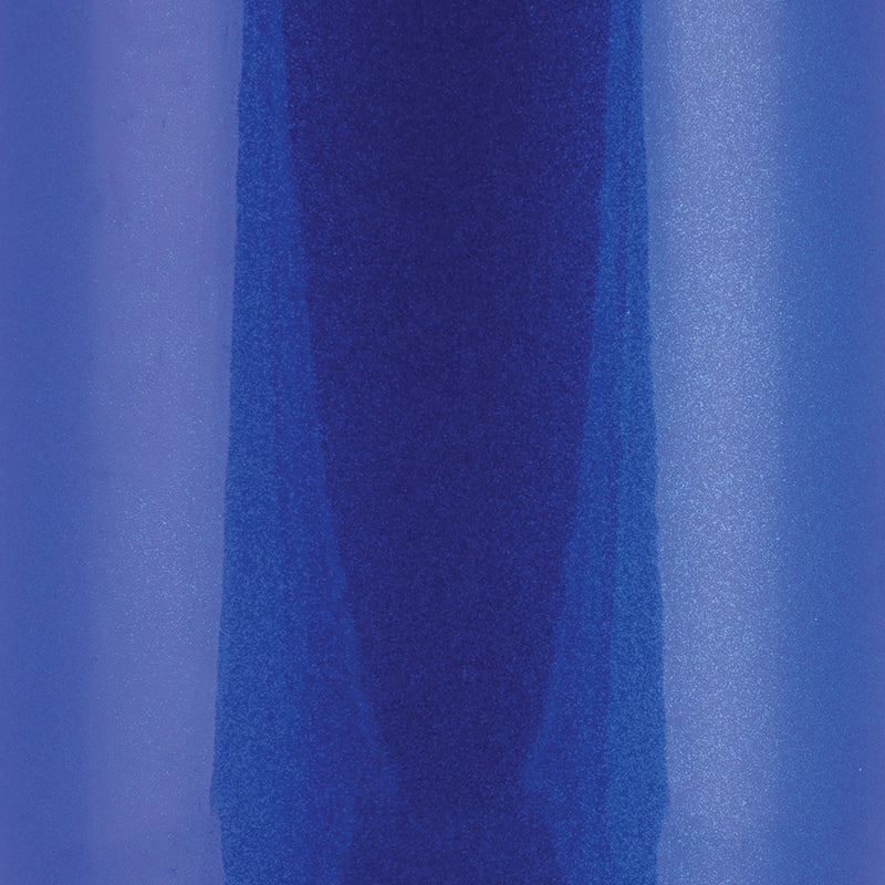 Wehrli 20-25 Duramax L5P High Flow Intake Bundle Kit - Illusion Blueberry
