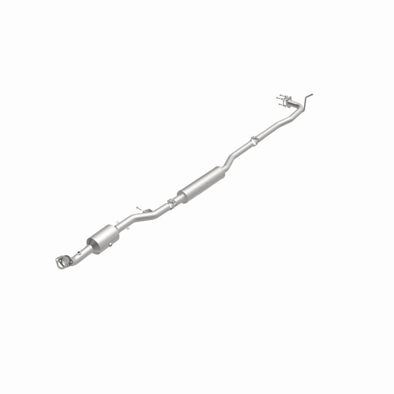 MagnaFlow 16-21 Mitsubishi Outlander Sport Direct Fit Catalytic Converter