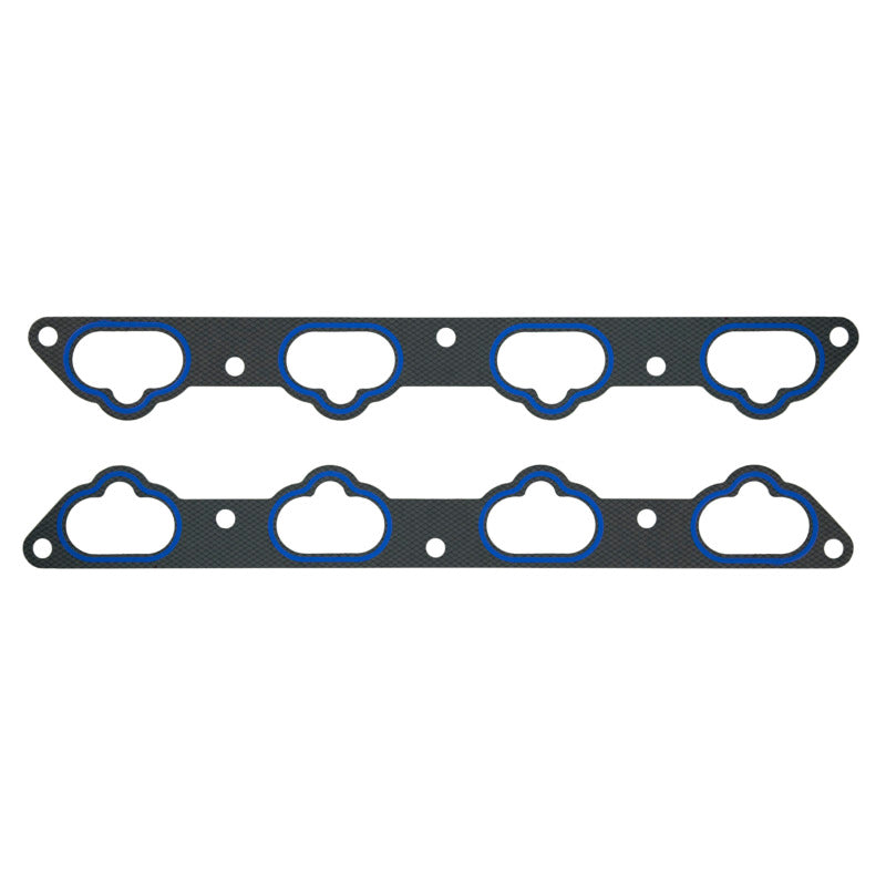Fel-Pro Jaguar XKR MS 97311 Engine Intake Manifold Gasket Set