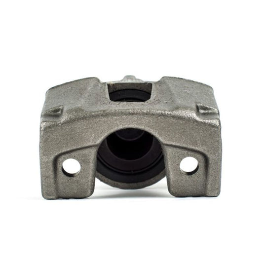 PowerStop rear left OE brake caliper for Jeep Commander 2006-2010, autospecialty caliper without bracket, automotive brake component