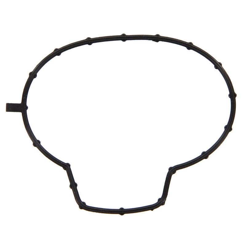 Fel-Pro Mazda 6 61579 Fuel Injection Throttle Body Mounting Gasket