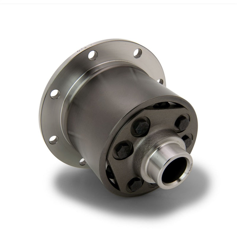 Eaton Detroit Truetrac differential with 29 spline axle shaft, 1.27-inch diameter, for AMC 20 rear axle, 3.08+ gear ratio