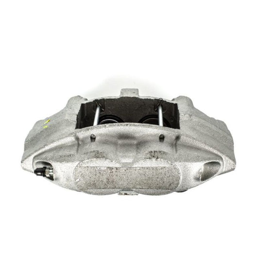 PowerStop front right OE brake caliper for Infiniti FX50 2009-2013, Autospecialty model without bracket, automotive brake component