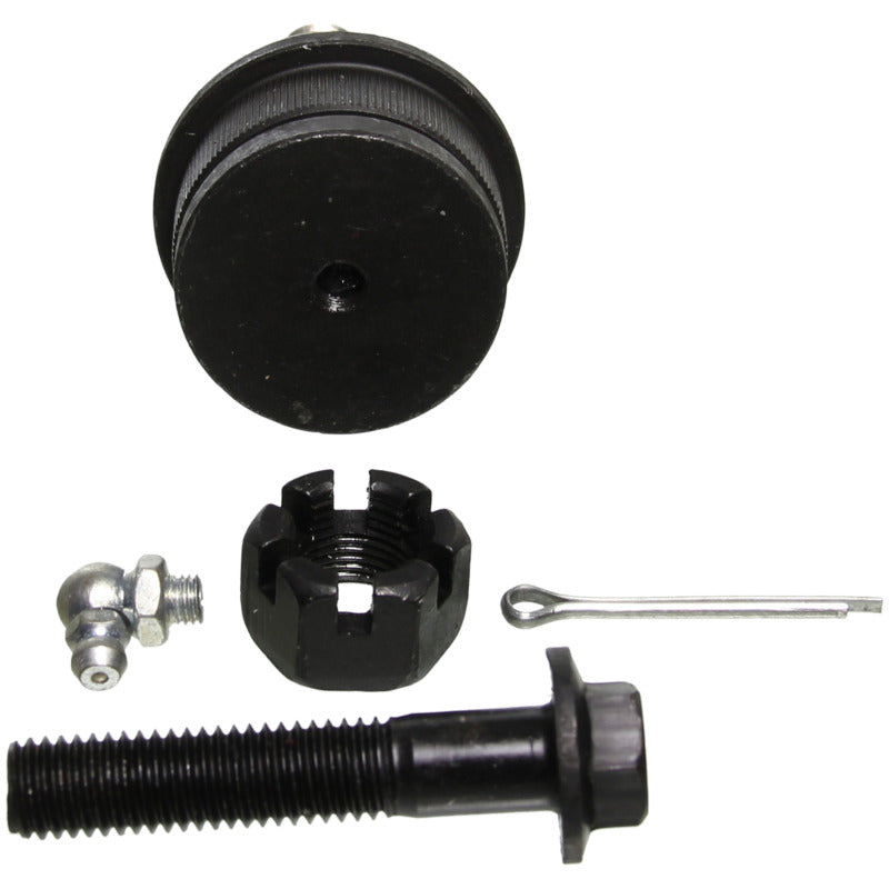 MOOG 89-90 Ford Bronco II Front Lower Ball Joint