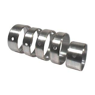 ACL Chevrolet V6 173-191 1980-98 - CLINCH DESIGN Cam Bearings