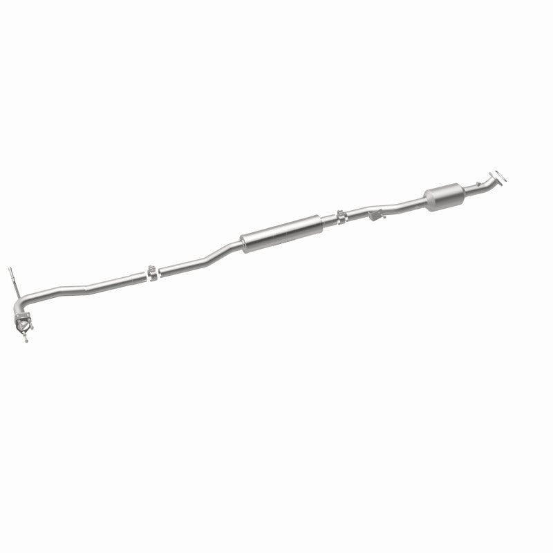 MagnaFlow 16-21 Mitsubishi Outlander Sport Direct Fit Catalytic Converter
