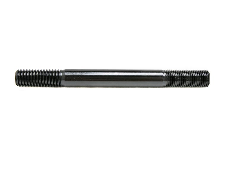 BTR CUSTOM ARP 1/2" HEAD STUD KIT - 03+ LS