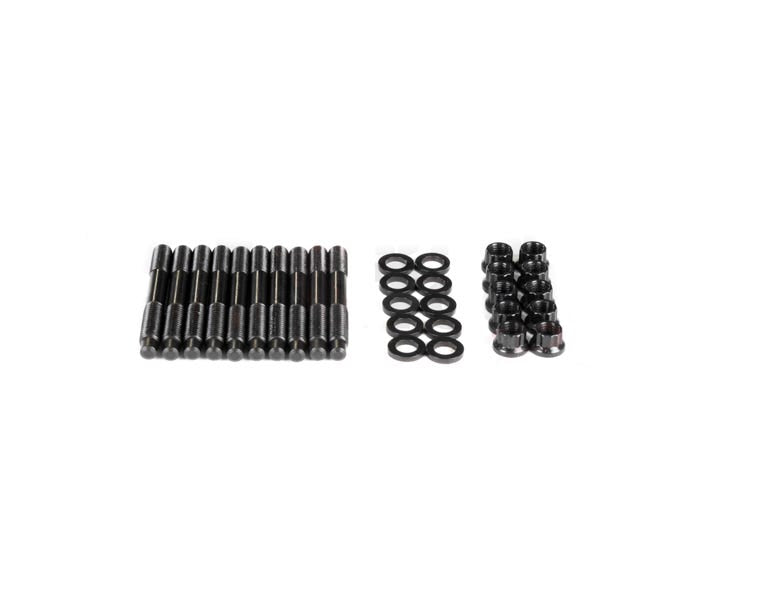 BTR UPGRADE FOR 1/2" HEAD STUD KIT