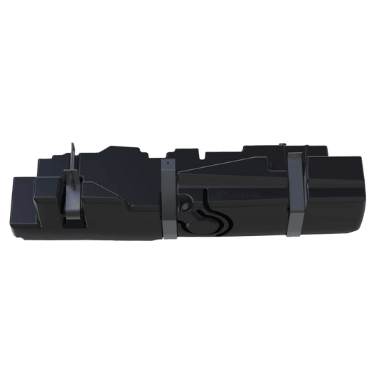 56 Gallon Replacement Fuel Tank for 2011-2016 Ford Powerstroke 6.7L Crew Cab Short Bed
