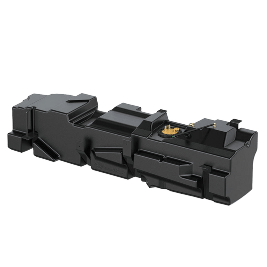 70 Gallon Replacement Fuel Tank for 2011-2016 Ford Powerstroke 6.7L Crew Cab Long Bed