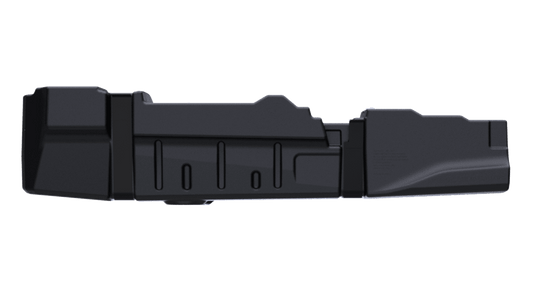 60 Gallon Replacement Fuel Tank for 2008-2010 Ford F-250/F-350 Crew Cab Short Bed 6.4L Diesel