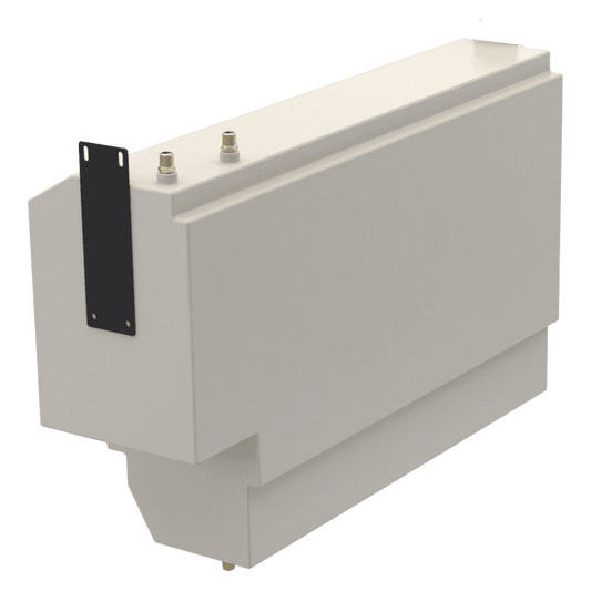 42 Gallon Replacement Water Tank for 2022-2023 Storyteller