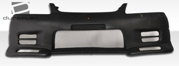 2000-2005 Chevrolet Impala Duraflex Skyline Kit